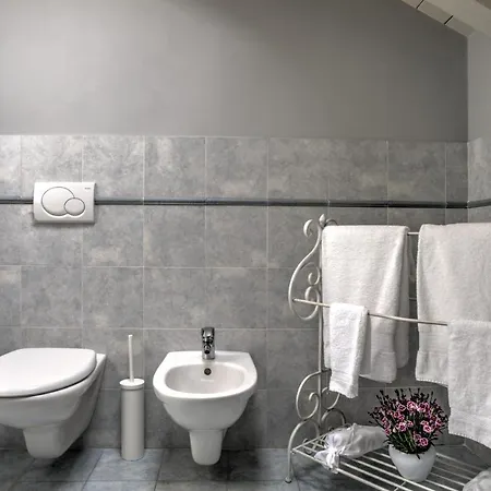 Sleeps 8 Pool Air Con Wifi Bellagio