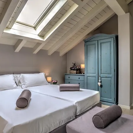 Sleeps 8 Pool Air Con Wifi Bellagio