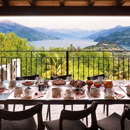 Sleeps 8 Pool Air Con Wifi Bellagio